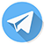 наша страница в сети Telegram